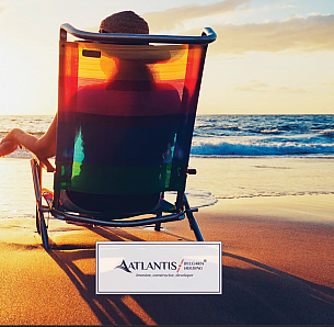 Портфолио Atlantis Bulgaria Holding